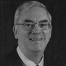 Peter Kostiuk, PhD